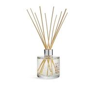 Wax Lyrical, Colony Golden Hour 200ml Diffuser