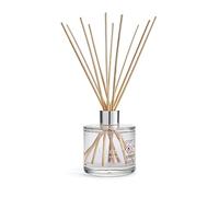 Colony Lavender Fields Diffuser