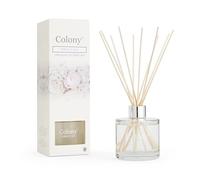 Wax Lyrical Colony Perfect Day 200ml Diffuser