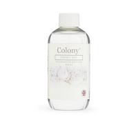 Wax Lyrical Colony Reed Diffuser Refill - Perfect Day, 200ml