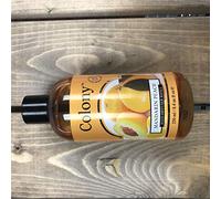 Wax Lyrical Colony Refill Reed Diffuser Freshener 250ml Oil Scented Fragrance (Mandarin Peach)