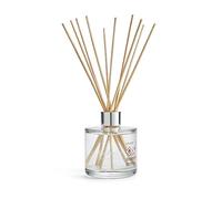 Colony Spa Moments Diffuser