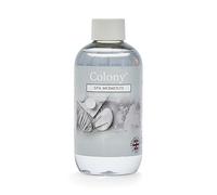 Wax Lyrical Colony Spa Moments Refill, 200ml