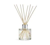 Wax Lyrical, Colony Sweet Honeysuckle 100ml Diffuser