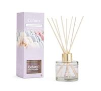 Wax Lyrical Colony Sweet Macarons 100ml Diffuser
