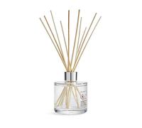 Wax Lyrical Colony Vanilla & Cashmere 200ml Diffuser