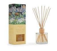 WAX LYRICAL Country Cottage Scented Reed Diffuser 200ml