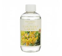 WAX LYRICAL Country Garden Honeysuckle Reed Diffuser Refill 200ml