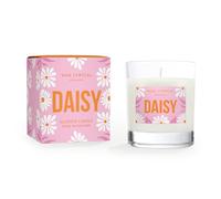 Wax Lyrical Candle Pop Florals Daisy 586g