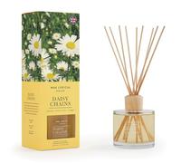 WAX LYRICAL Daisy Chains Scented Reed Diffuser 200ml
