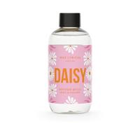 Wax Lyrical Daisy Diffuser Refill 200ml.,