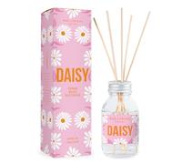 Wax Lyrical Reed Diffuser Pop Florals Daisy 100ml
