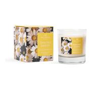 Wax Lyrical Dancing Daisies Candle