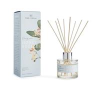 Wax Lyrical Diffuser, 100ml