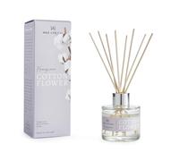 Wax Lyrical Diffuser, 100ml