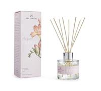 Wax Lyrical Diffuser, 100ml