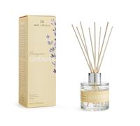 Wax Lyrical Diffuser, 100ml