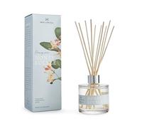 Wax Lyrical Diffuser, 200ml