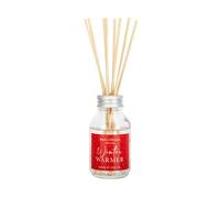 Wax Lyrical Diffuser Christmas Village Winter Warmer 100ml