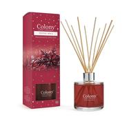 Wax Lyrical Diffuser Colony Festive Spice 200ml