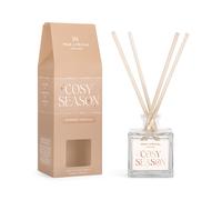 Wax Lyrical Diffuser Cosy Season Smoked Vanilla 200ml