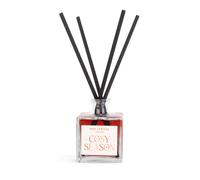 Wax Lyrical Diffuser Cosy Season Winter Apple 200ml