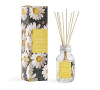 Wax Lyrical Diffuser Dancing Daisies 100ml