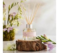 Wax Lyrical Diffuser Homegrown Freesia 100ml