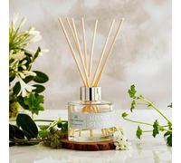 Wax Lyrical Diffuser Homegrown Honeysuckle 100ml