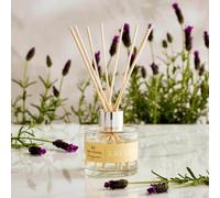 Wax Lyrical Diffuser, 100ml