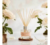 Wax Lyrical Diffuser Homegrown Rose 100ml