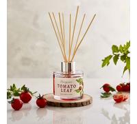 Wax Lyrical Diffuser Homegrown Tomato Leaf 100ml