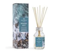 Wax Lyrical Diffuser Mineral Mist 100ml