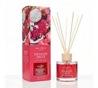 WAX LYRICAL Dragon Fruit Scented Reed Diffuser 200ml
