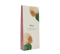 Wax Lyrical Drawer Liners Hydrangea,