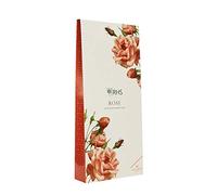 Wax Lyrical Drawer Liners Rose,