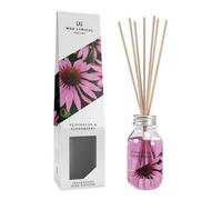 Wax Lyrical Echinacea & Elderberry Reed Diffuser 100Ml