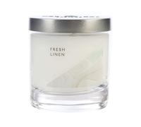 Fresh Linen