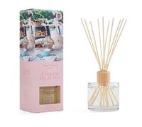WAX LYRICAL English High Tea Scented Reed Diffuser 200ml