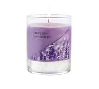 English Lavender