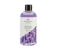Wax Lyrical English Lavender Reed Diffuser Refill 200Ml