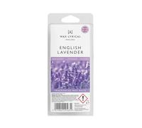 Wax Lyrical English Lavender Wax Melts