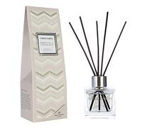 Darjeeling And Damask Rose