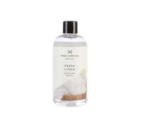 Wax Lyrical Fresh Linen Reed Diffuser Refill - 200ml | Uplifting Scent