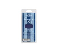 Wax Lyrical Frozen Lake Wax Melts | Cool Watery Fragrance |55g