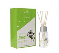 Wax Lyrical Giftscents Reed Diffuser 40ml Dinomite