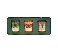Wax Lyrical Harmony Votive Candle Gift Set