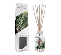 Wax Lyrical Herb Garden Reed Diffuser 100Ml