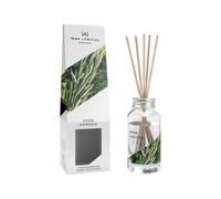 Wax Lyrical Herb Garden Reed Diffuser 40ml