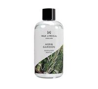 Wax Lyrical Herb Garden Reed Diffuser Refill 200Ml